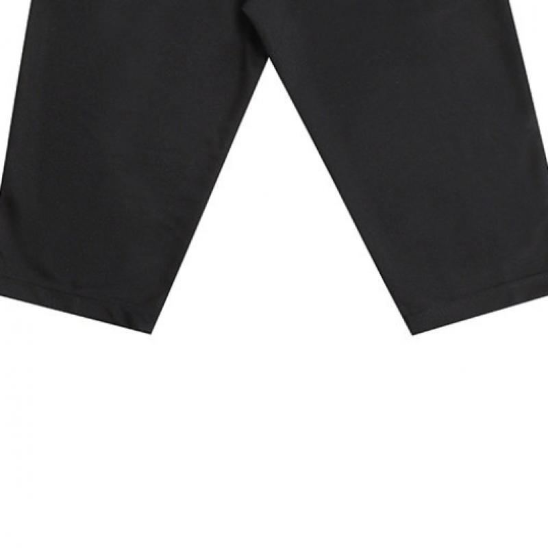 Adidas Sweatshirt 7 Part Pants Entrada 22 Training 3 4 Pants