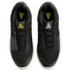 Nike Ja 1 'We Ain't Ducking No Smoke' DR8785-002