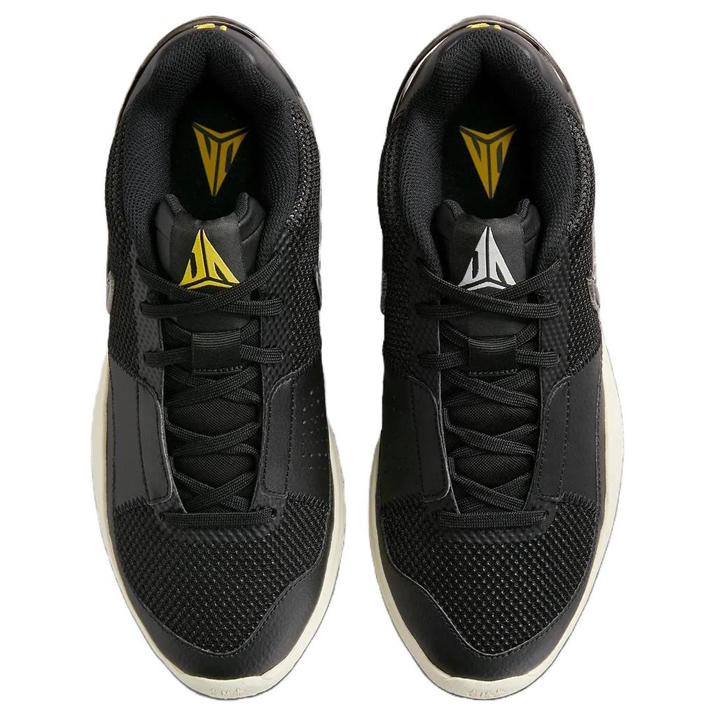 Nike Ja 1 'We Ain't Ducking No Smoke' DR8785-002