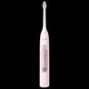 Philips Diamond 3 Pro Sonic Electric Toothbrush