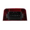 ODiDiO 9379025000 93790-25000 Car Hazard Warning Switch For Hyundai Accent 2000-2002