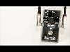 MXR M68 UNI-VIBE CHO/VIB