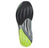 adidas Supernova Rise беговые кроссовки