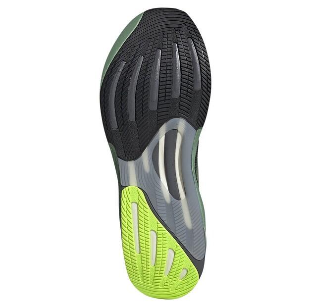 adidas Supernova Rise беговые кроссовки