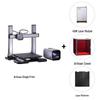 Snapmaker Artisan 3-in-1 3D Printer