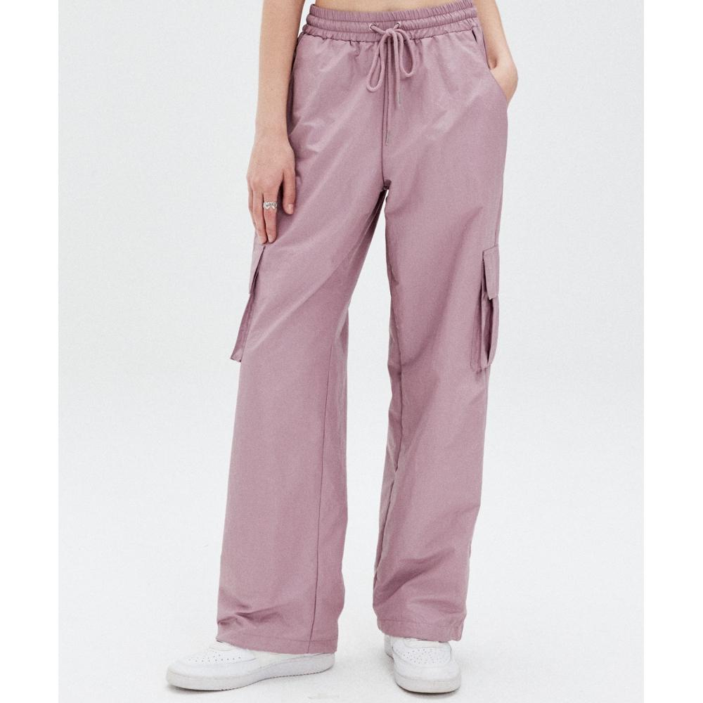 

LUV IS TRUE 421 Доставка SU CARGO PANTSPINK