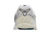 Asics Gel-Kayano 14 Bianco Mezzanotte (Da donna)
