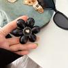 Hyunya Wind Flower Back Sticker Mobile Phone Holder Air Cushion Bag Desktop Support Creative Stable Portable
