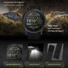 Garmin Enduro 3 Sapphire ECG GPS Smartwatch (CN Version)