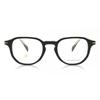 Db 1140 807 Men Eyeglasses