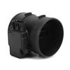 Mass Air Flow Sensor Meter 2134657 Replacement for Chevrolet C1500C2500K1500Express