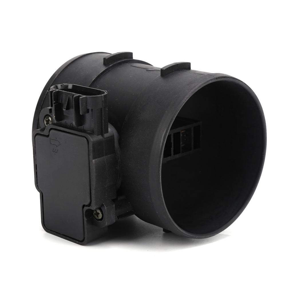 Mass Air Flow Sensor Meter 2134657 Replacement for Chevrolet C1500C2500K1500Express