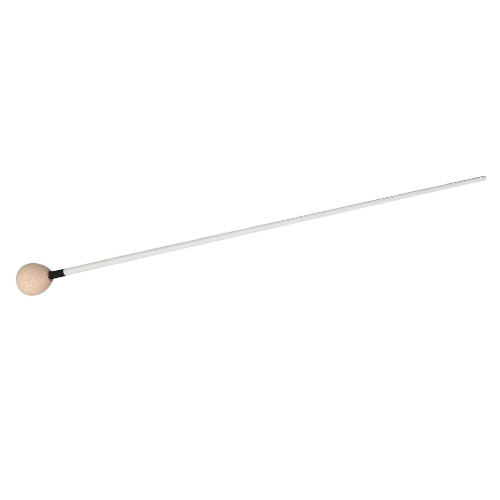 Conducting Baton Lightweight Versatile Professional Orchestra Conductor Baton for Band Performance