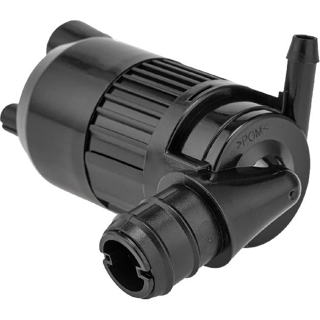 Windscreen Washer Pump for Tesla Model S 2012, Windshield Washer Fluid Pump