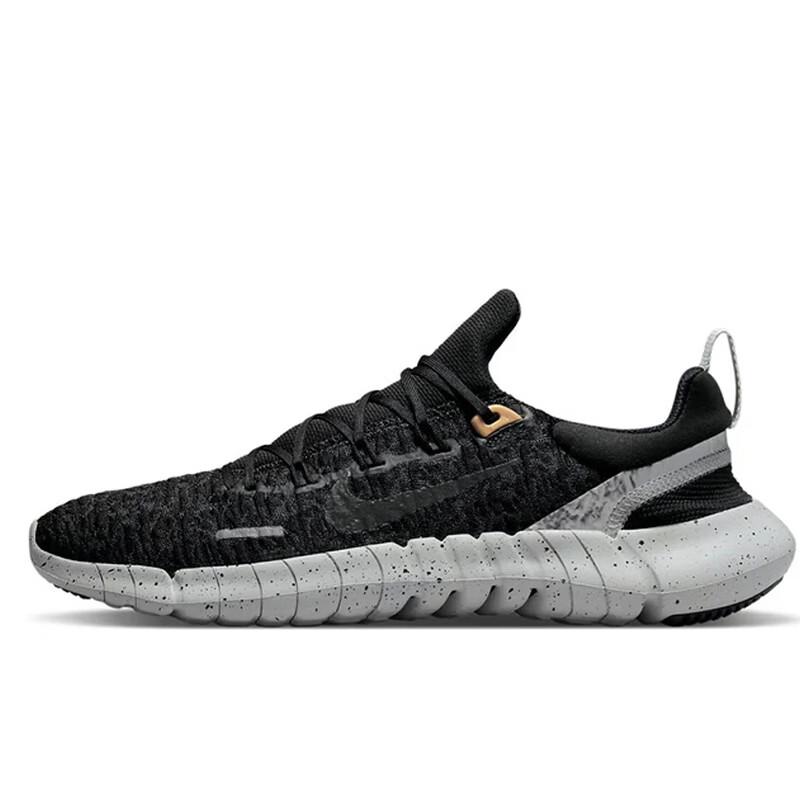 

Чоловіче взуття для бігу Nike Free RN 5.0 EUR 42
