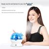 Jindao Nano Cold Mist Facial Sprayer CN plug (adapter included)
