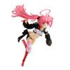 Lucrea That Time I Got Reincarnated As a Slime Milim Nava Complete Figure