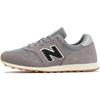 373 Series D Wide (Unisex) Running Shoes ML373GKG