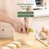 Food-grade Scraper for Baking Rice Rolls Cakes and Pancakes