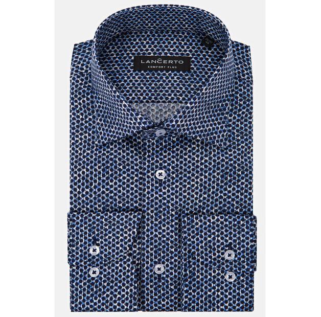 Lancerto Wilma Shirt