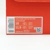 DD8338-001 Nike Dunk Low Premium Vast Grey Summit White Pearl Sail Ivory (Men's)