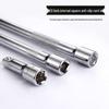 Gongdengdeng 5-inch Socket Extension Rod