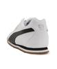 Puma Turino II 40204902