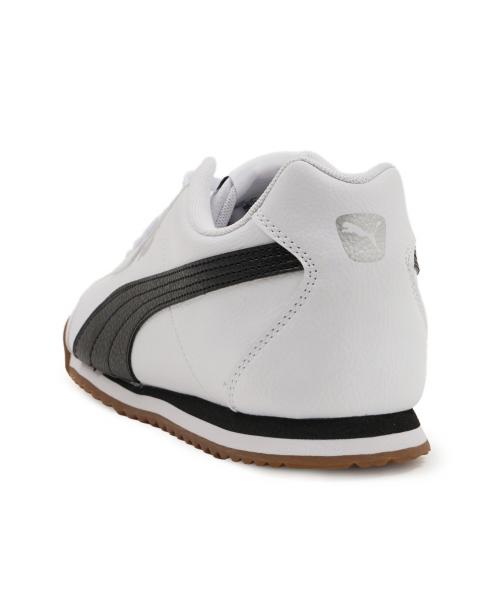 Puma Turino II 40204902