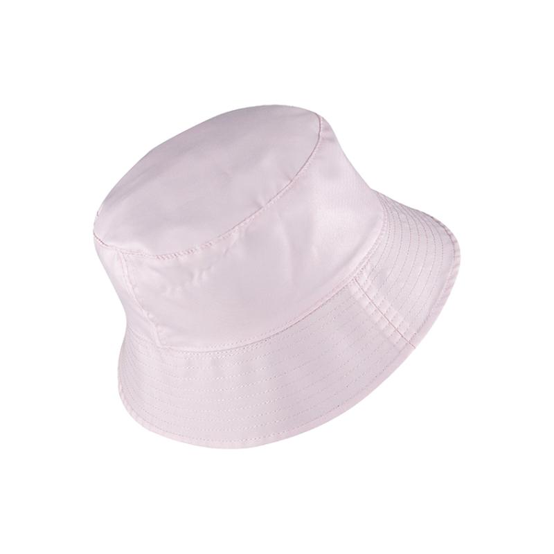 Nike Bucket Hat Unisex Multicolor/Pink Casual CW5901-663