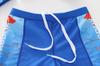 New Dinosaur & Shark Toddler Boys' Three-Piece Swimsuit Set