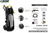 Lavor Myjka Predator 160 2500W 160Bar + Patio