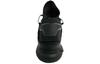 Qasa Y-3 Y-3 High 'Triple Black' 2023 IF5505