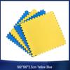 Zhan Ming Interlocking EVA Foam Mat