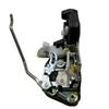 Attuatore Serratura Porta Auto Moderna Kia 81310-2E020 per E-commerce Transfrontaliero