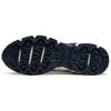 Asics Gel Venture 6 Slip Resistant And Breathable Low Top Trail - 1011B550-107