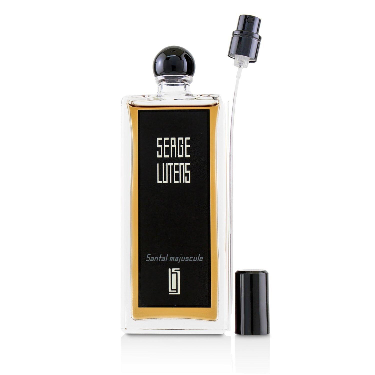 

Santal Majuscule Eau De Parfum Spray 50ml/1.6oz