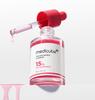 MEDICUBE Tranexamic Acid Blemish Toning Serum 30ml