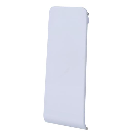 

Задняя подставка консоли, простая установка, запасная часть, задняя часть хоста игровой консоли, подставка для Nintendo Switch