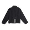 Adidas Puffer Jacket Men's Black DZ1439