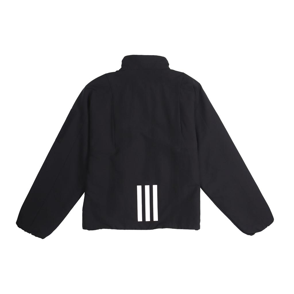 Adidas Puffer Jacket Men's Black DZ1439