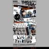 [PRE ORDER] Stray Kids – THIS & THAT (THIS Ver. / THAT Ver.)