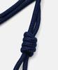 Touln Brick Tb - Frame Strap Ny (E691088105)