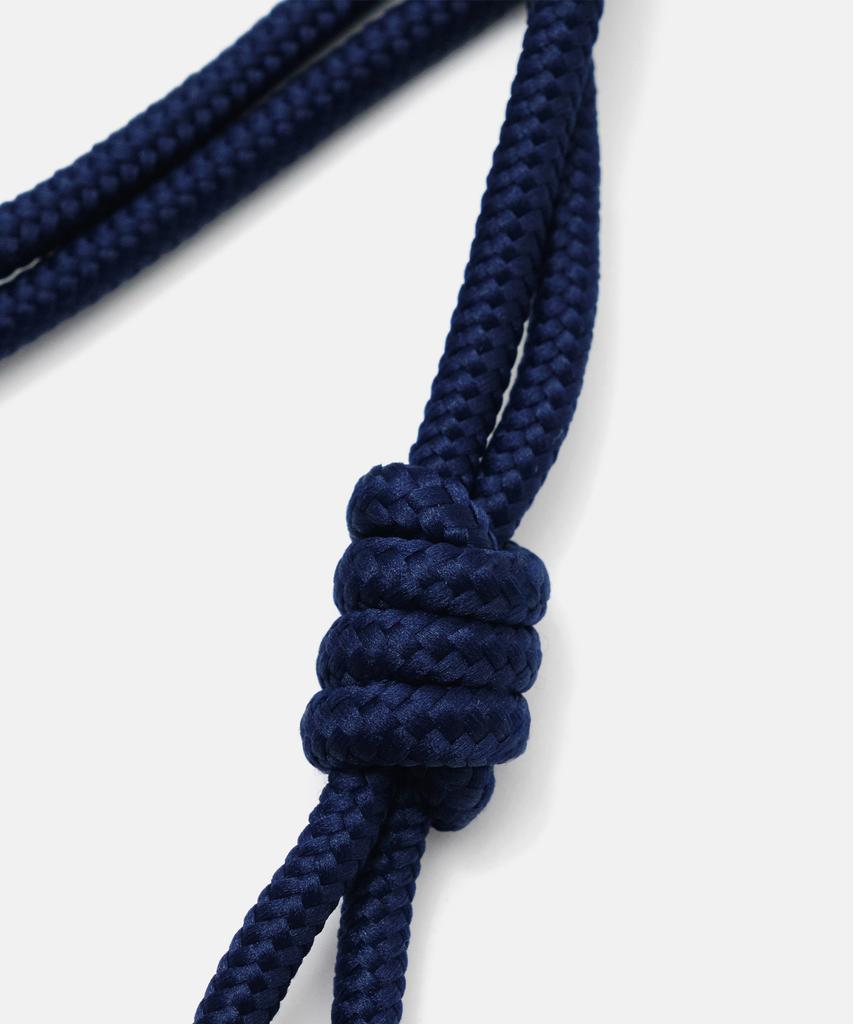 Touln Brick Tb - Frame Strap Ny (E691088105)