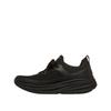 Sneakers Skechers Bobs Skillz