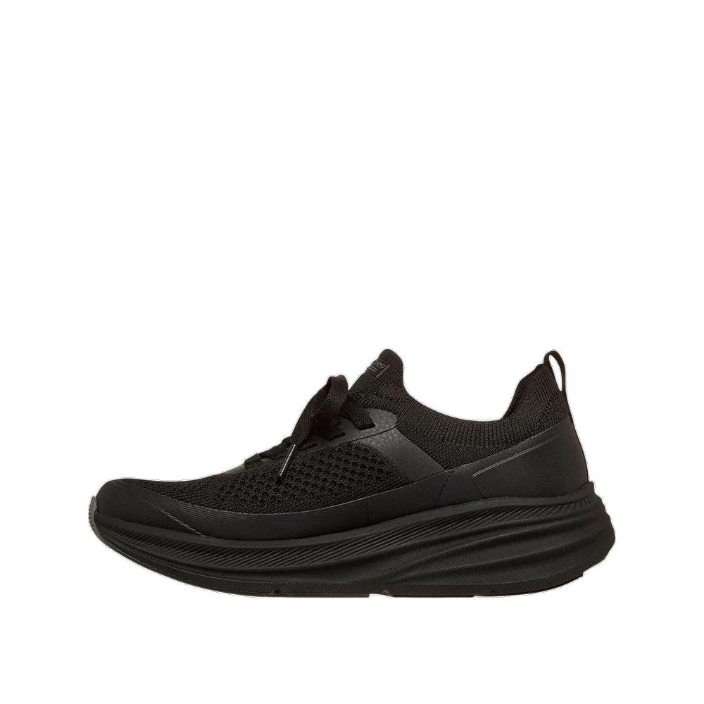 Sneakers Skechers Bobs Skillz