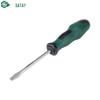 SATA T-Series Slotted Through-Blade Screwdriver