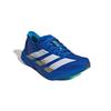 adidas ADIZERO ADIOS PRO 4 M Men's Running Shoes JP6622