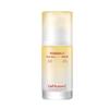 Sérum anti-taches tonifiant C 30 ml