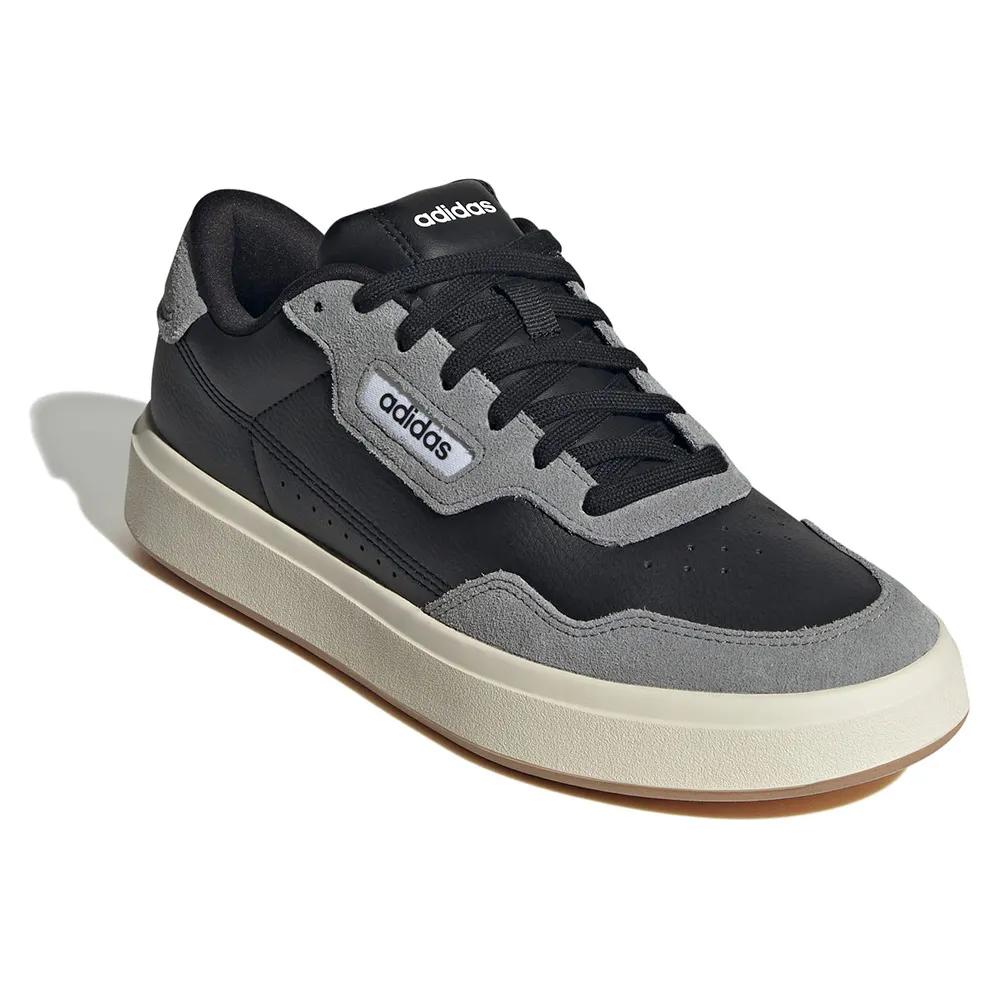 adidas Кросовки Park St 2.0