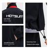 HOTSUIT Men's Fashion Jacket